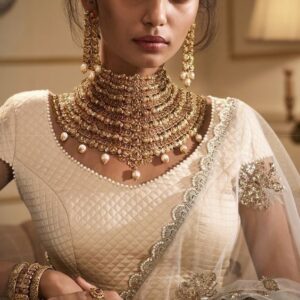 42927a1e-f342-4c37-9436-c1db83cd0d7e