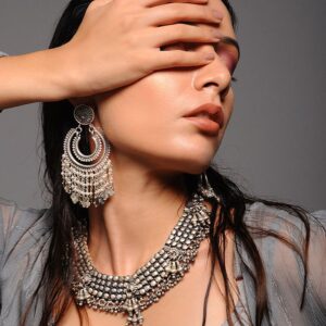 89322d03-397c-47b3-b21d-5732ea3edab5