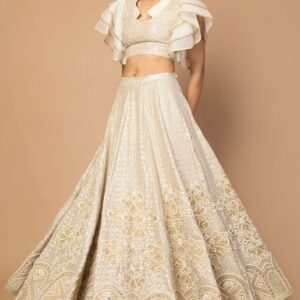 a61c1d2f-6317-4083-9643-659b0039cc89