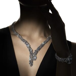 c2be54d3-f398-4bcb-a4c8-3f005c41a499