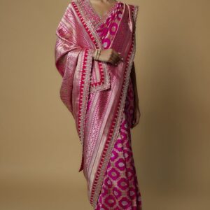 d0efd0d2-1101-4435-80b3-a356578c1745