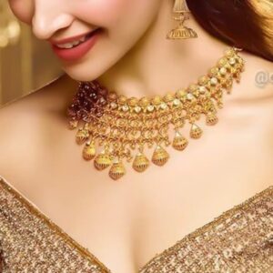 e60a0bb1-e806-496f-8520-44828ff1b87a